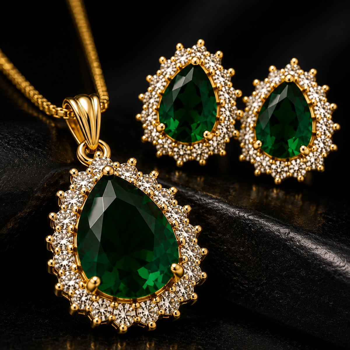 green-5