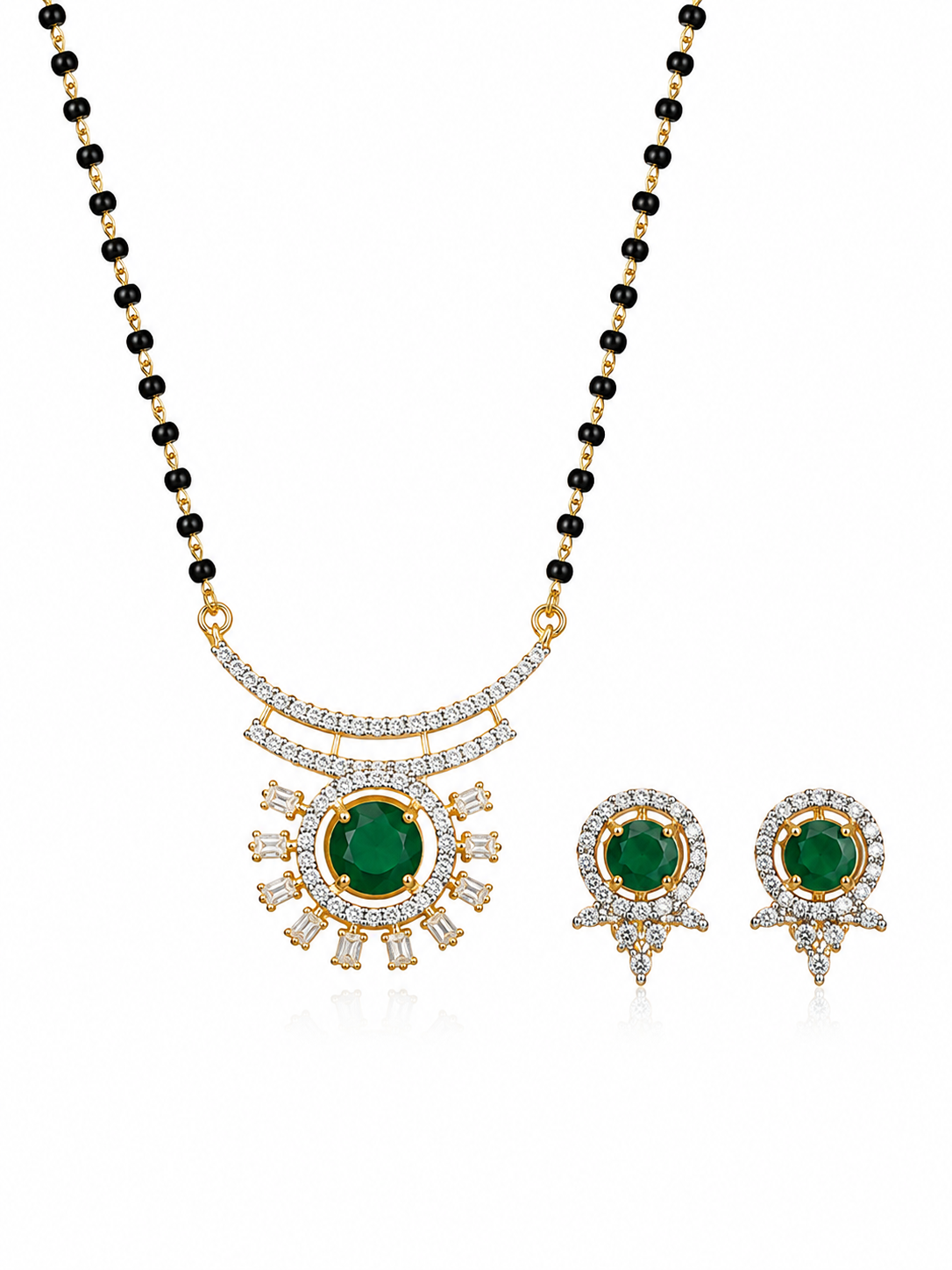 emerald-green-1