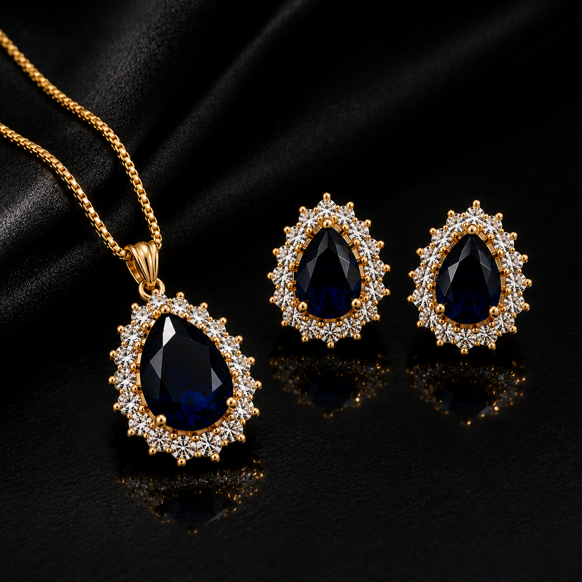 deepblue-3
