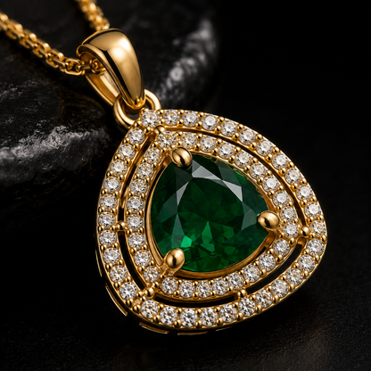 emerald-green-5