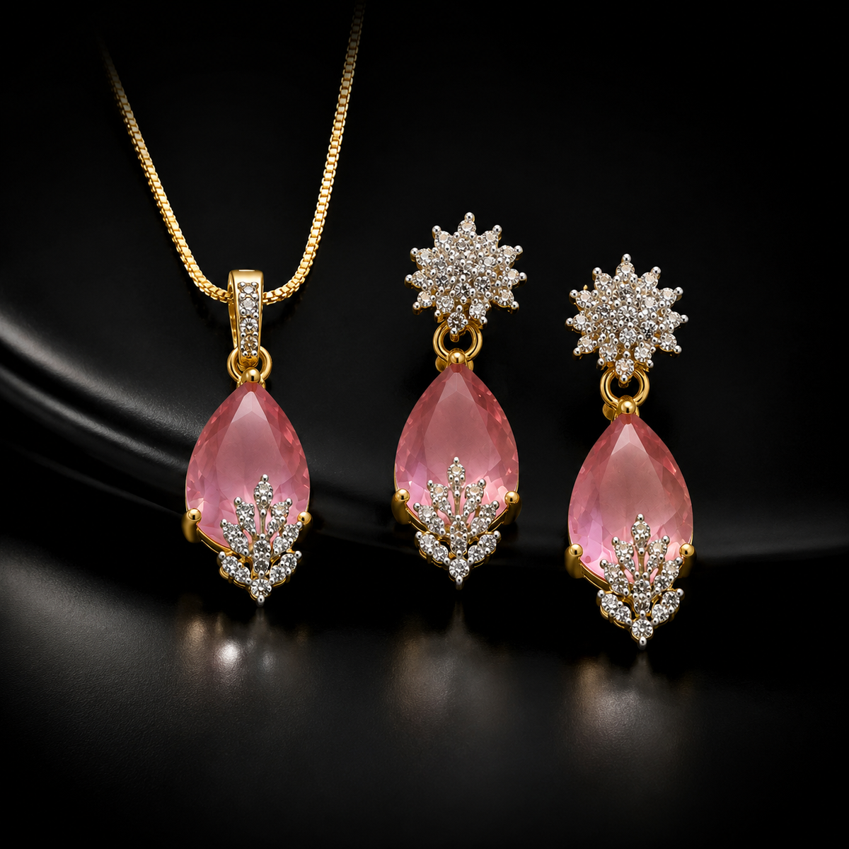 pink-3