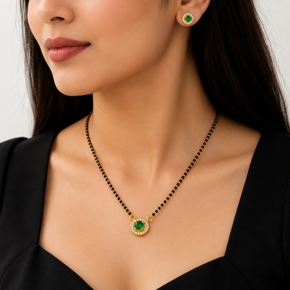 emerald-green-2