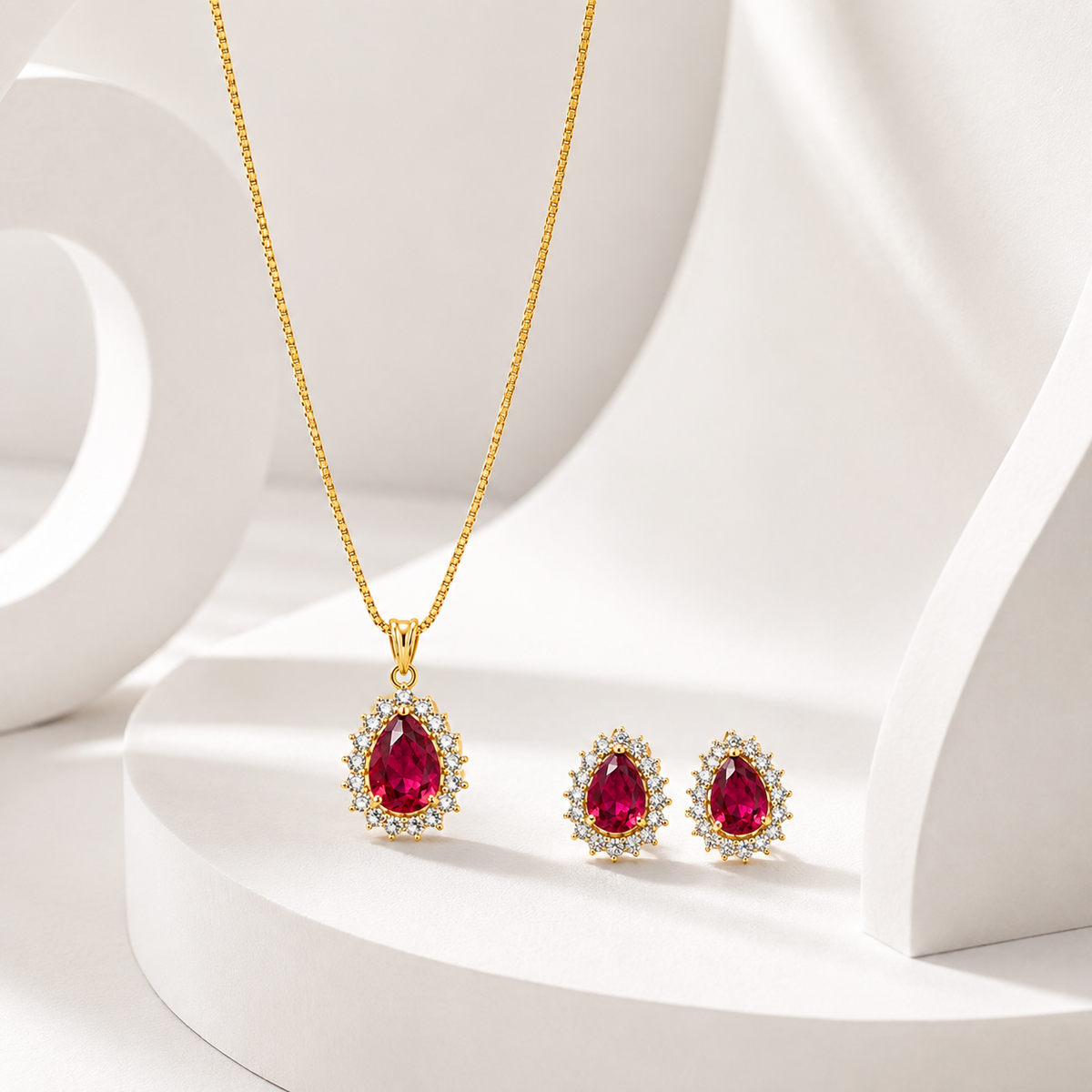 ruby-4