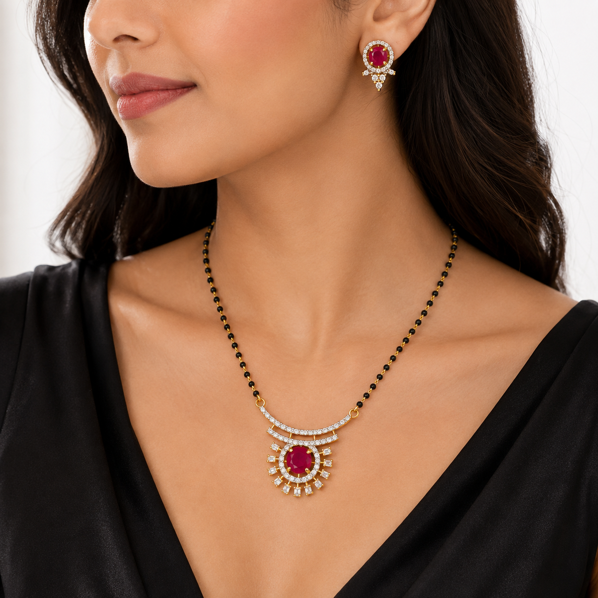 ruby-red-2