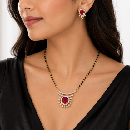 ruby-red-2
