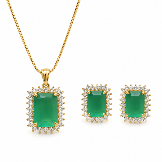 green-1