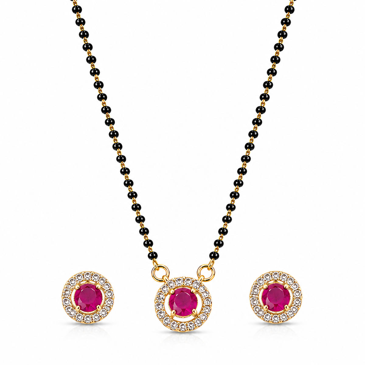 ruby-red-1