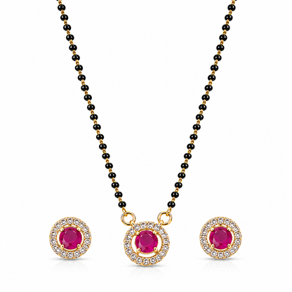 ruby-red-1