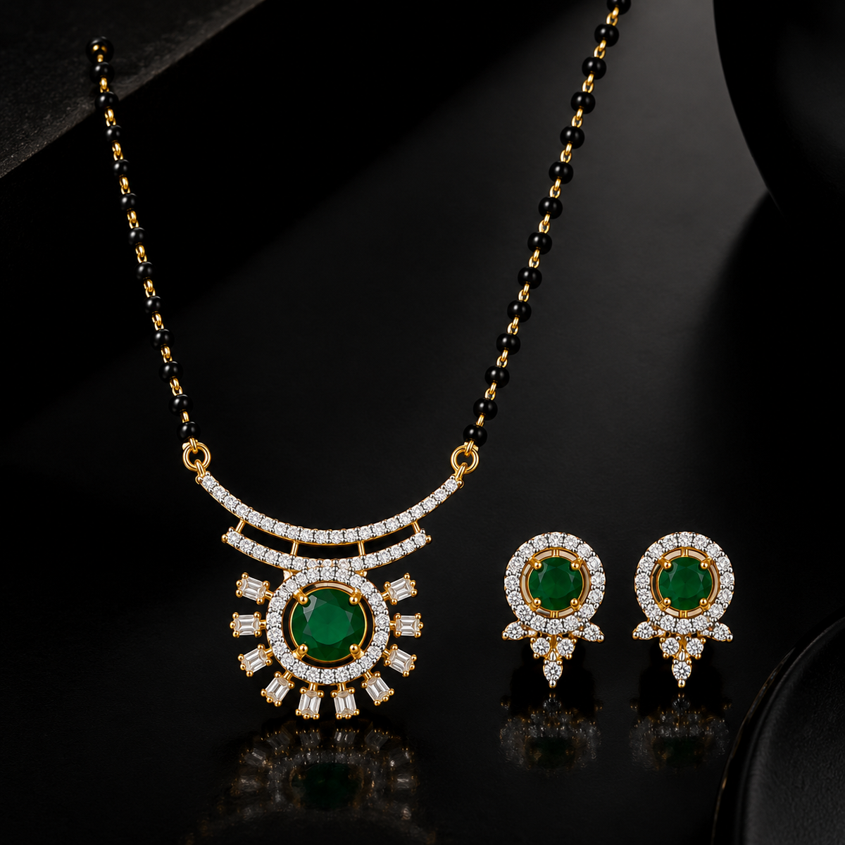 emerald-green-3