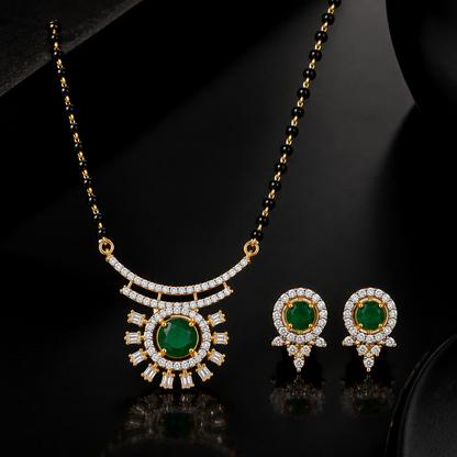 emerald-green-3