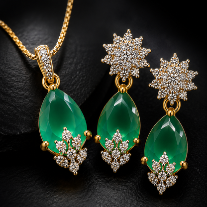 green-5