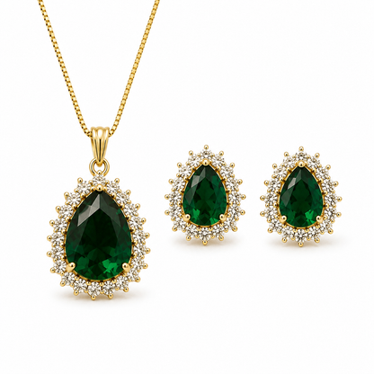 green-1
