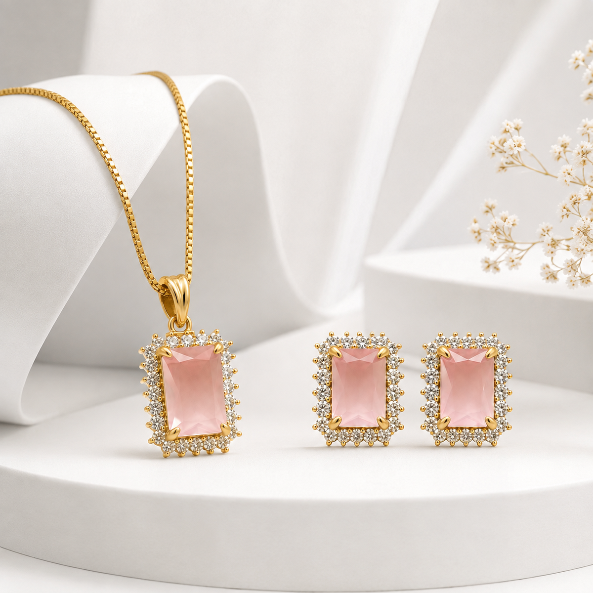 pink-4