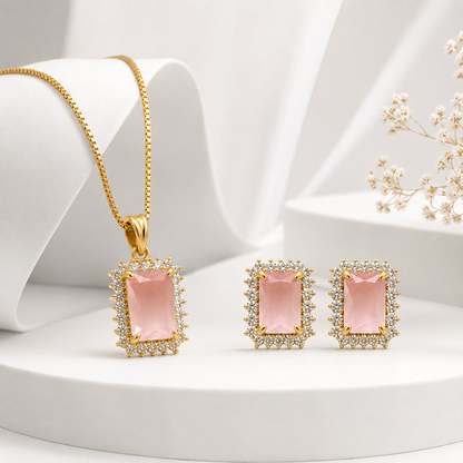 pink-4
