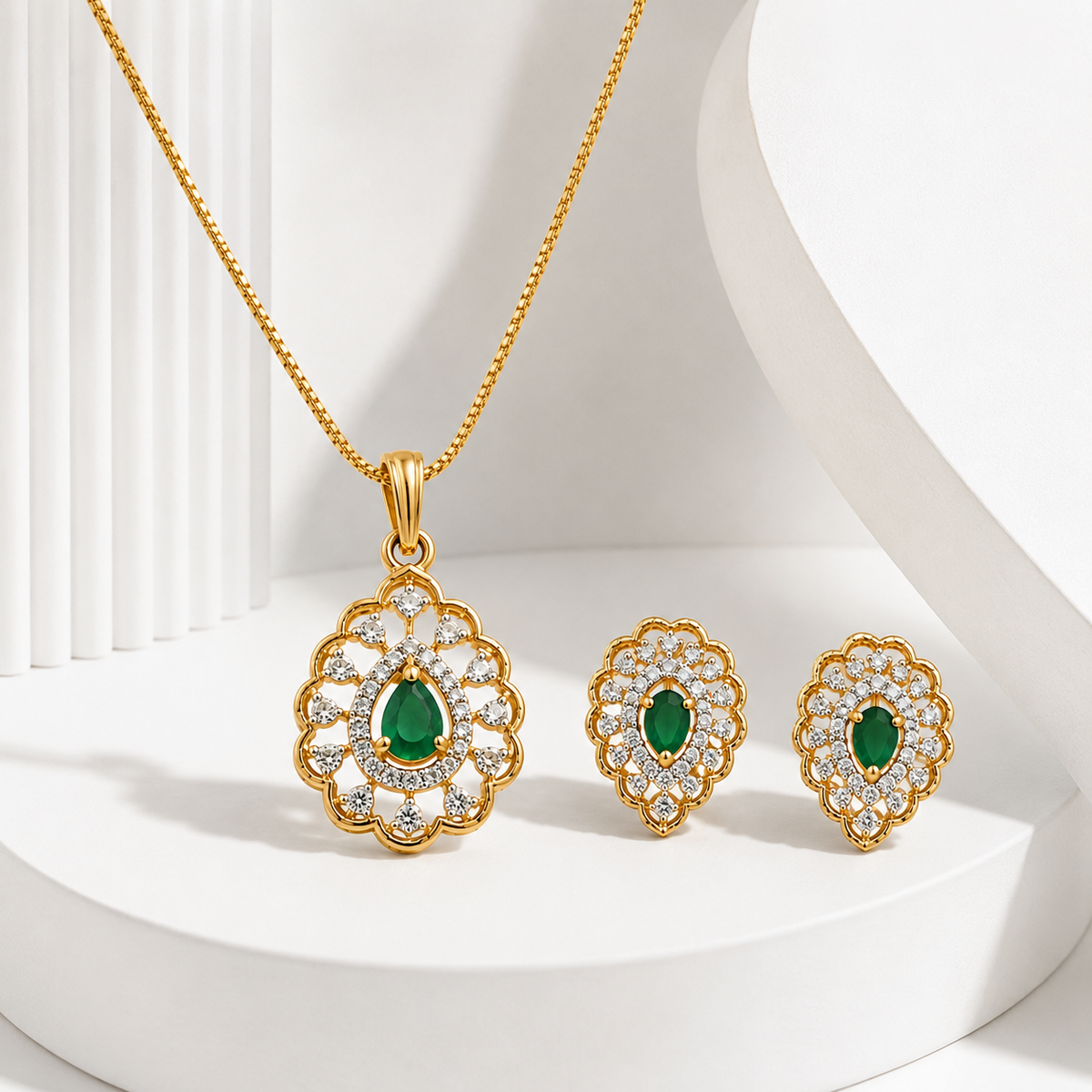 green-4