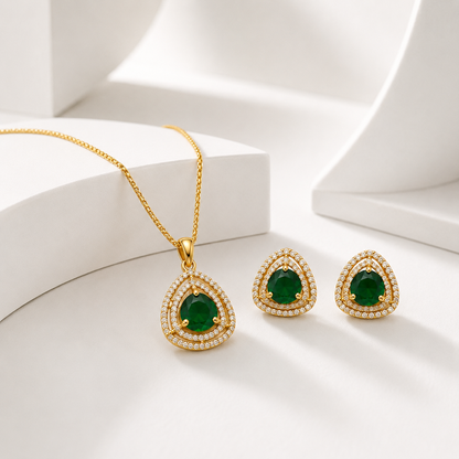 emerald-green-4
