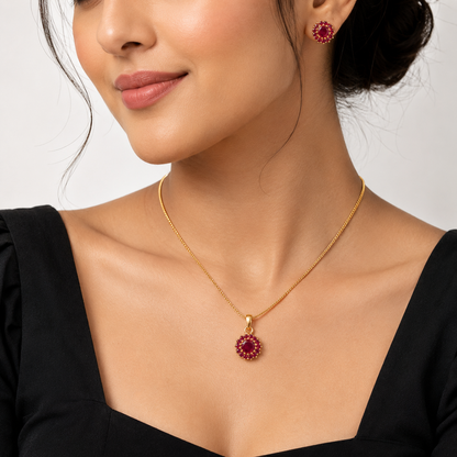 ruby-red-2