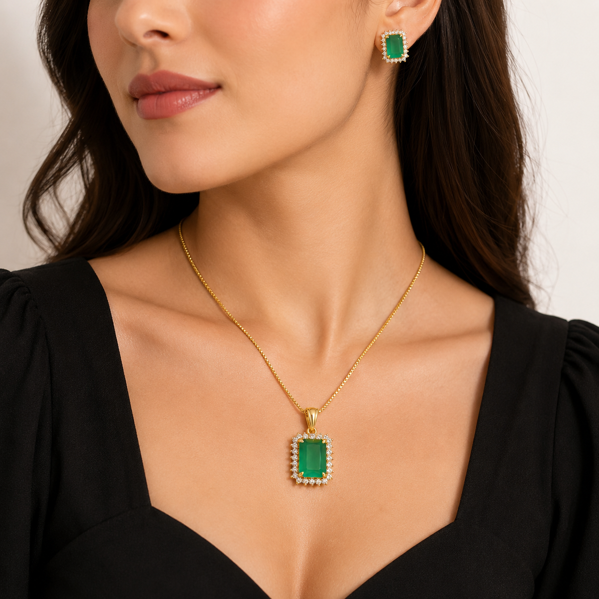 green-2