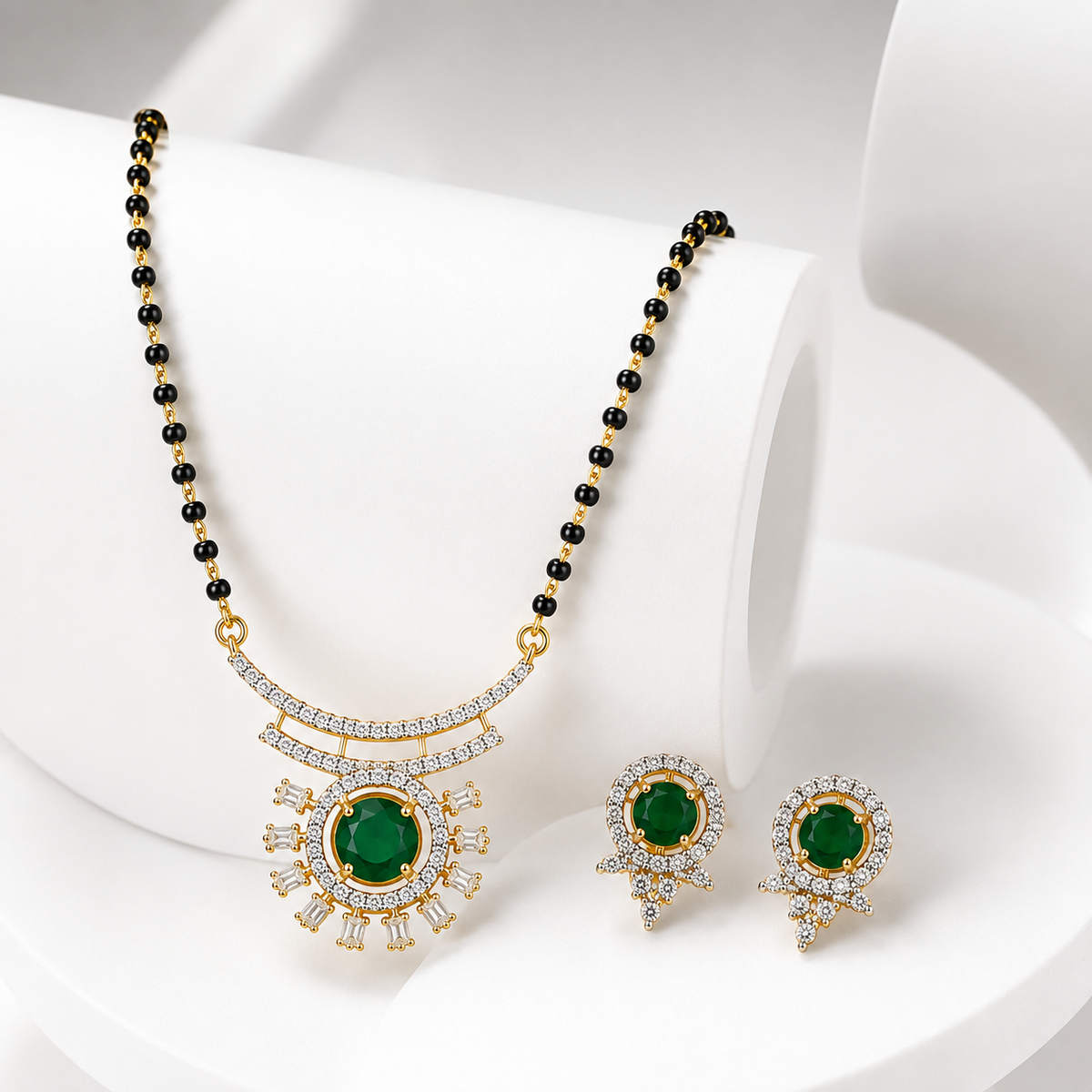 emerald-green-4
