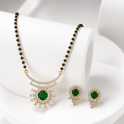 emerald-green-4