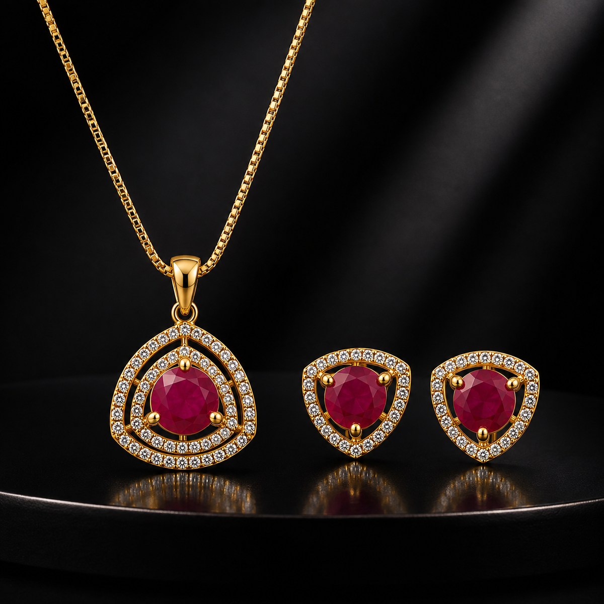ruby-red-3