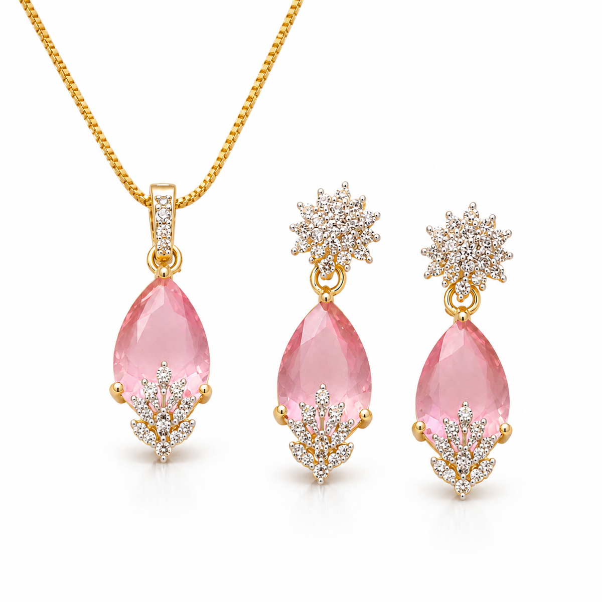 pink-1
