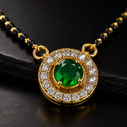 emerald-green-5