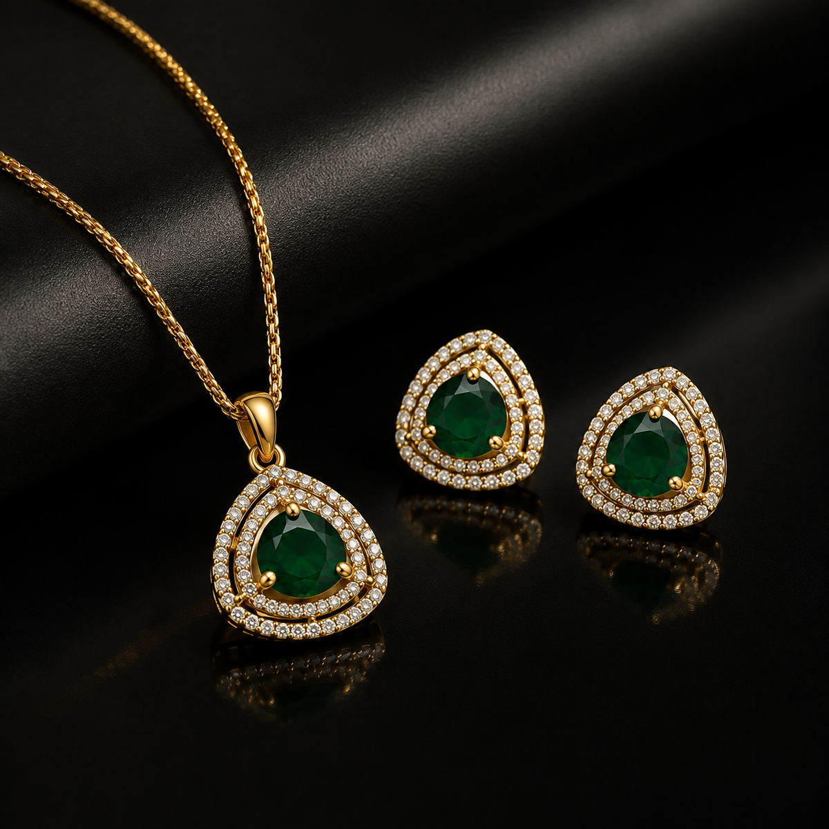 emerald-green-3