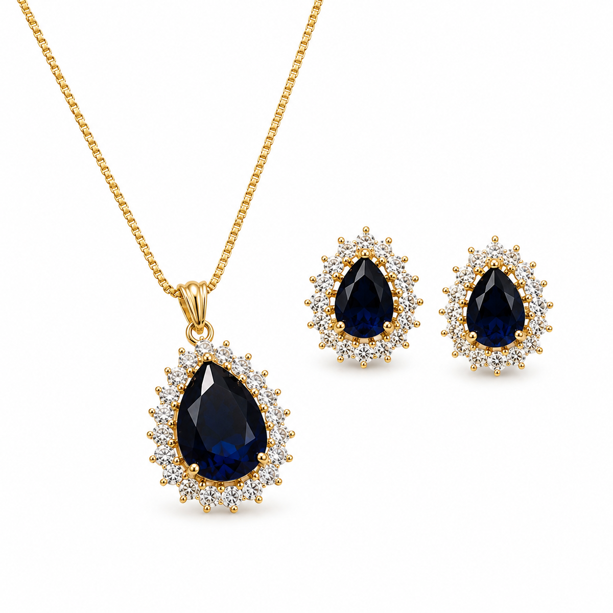 deepblue-1