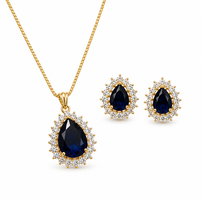 deepblue-1