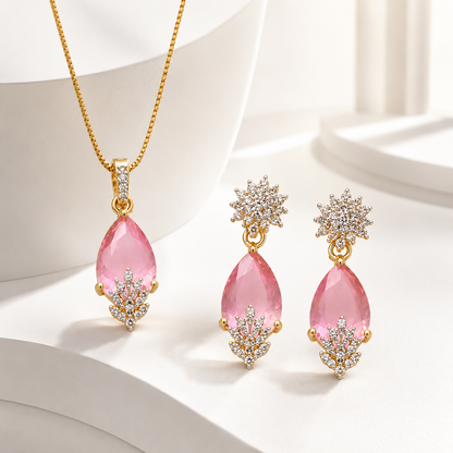 pink-4
