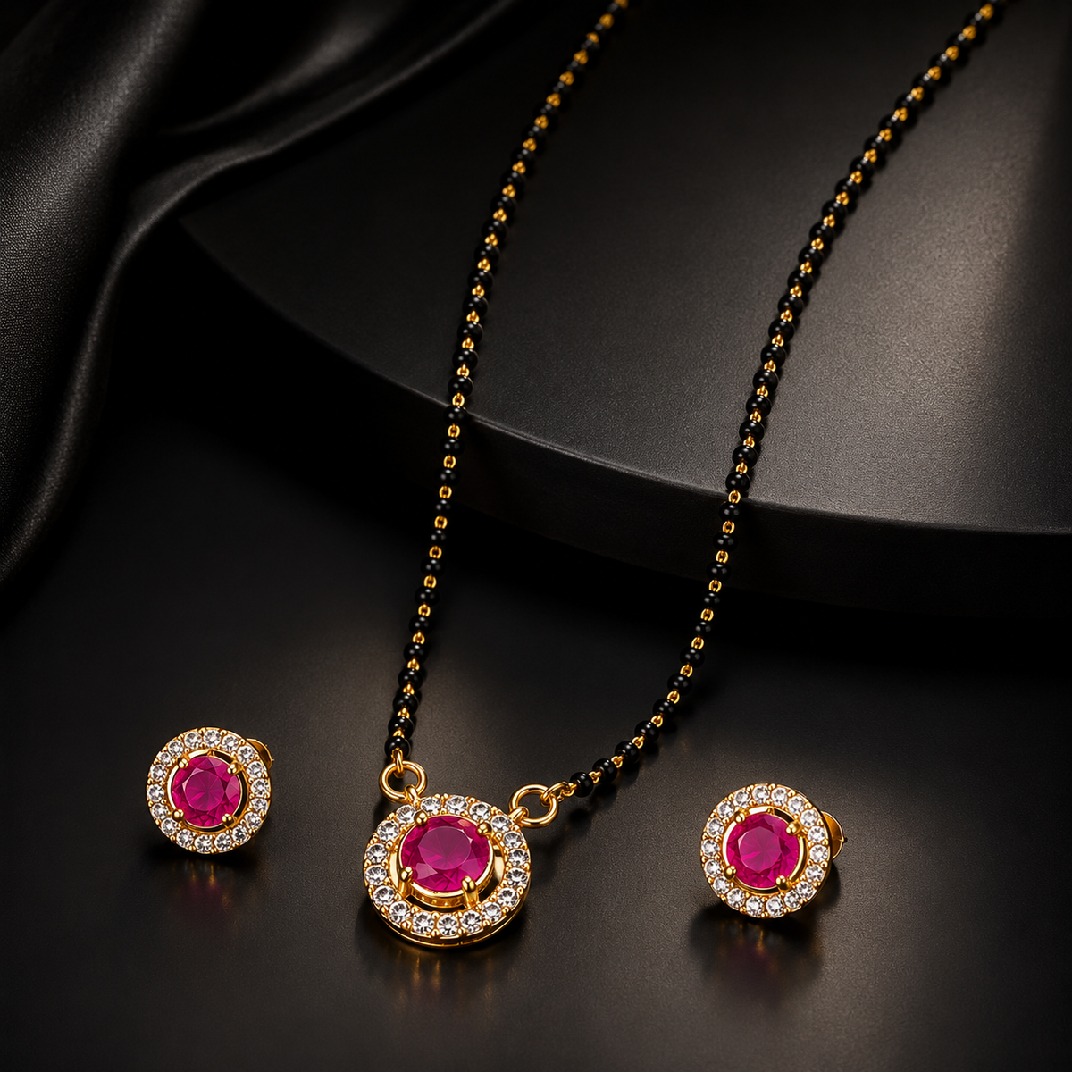 ruby-red-3