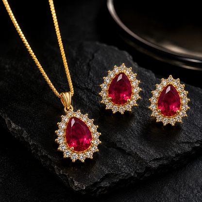 ruby-5