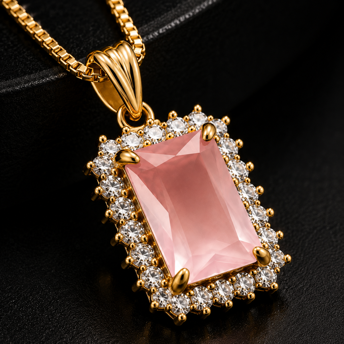 pink-5