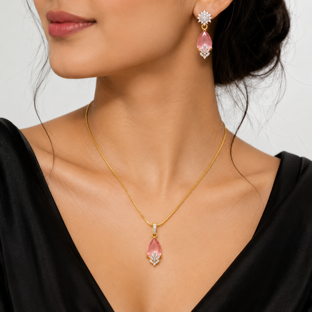 pink-2