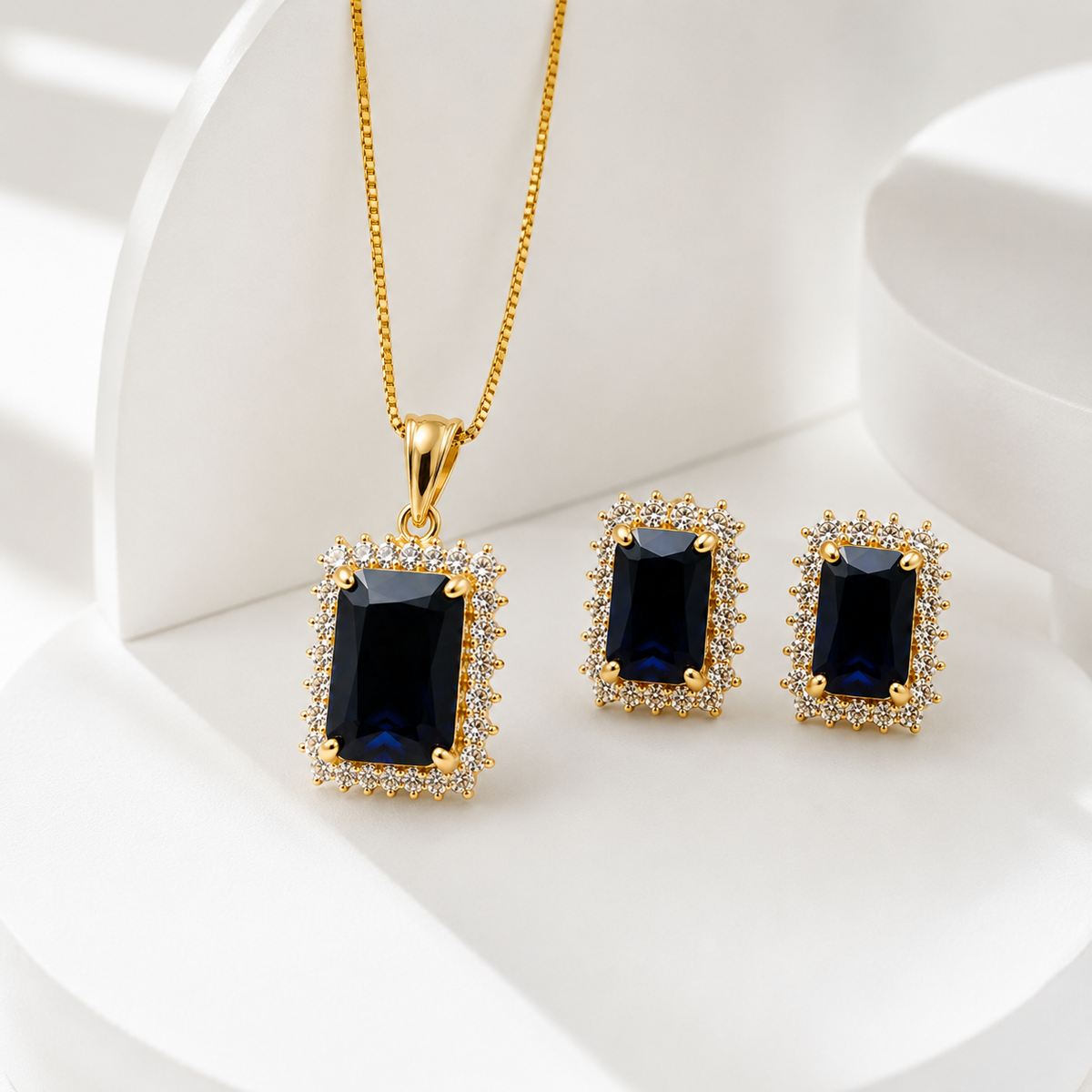 deepblue-4