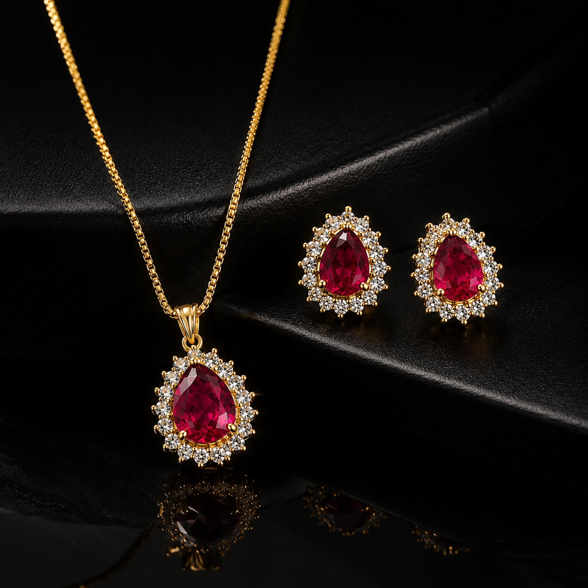 ruby-3