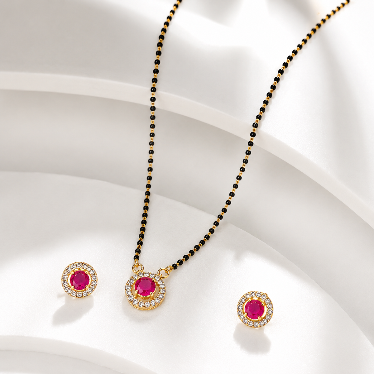 ruby-red-4