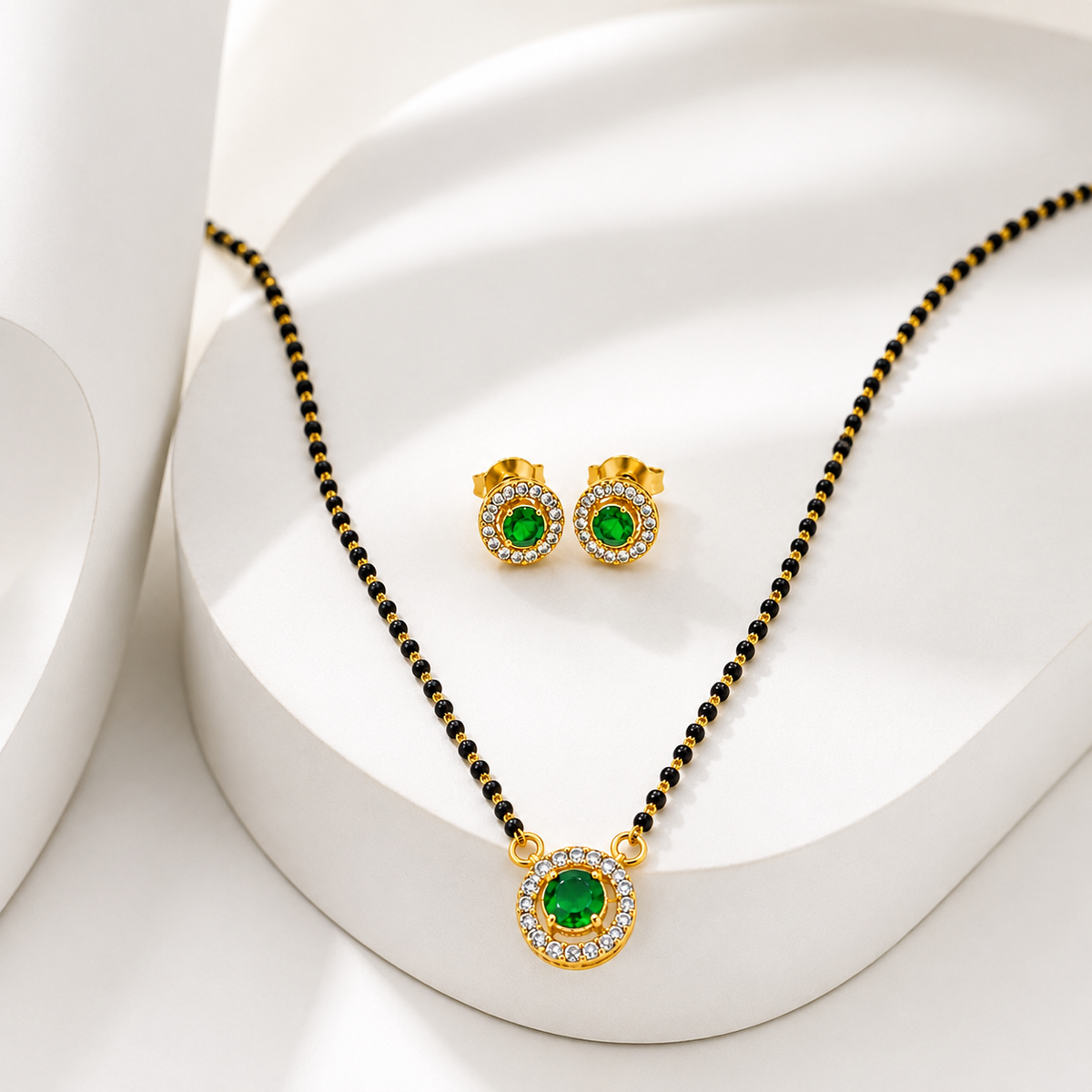 emerald-green-4