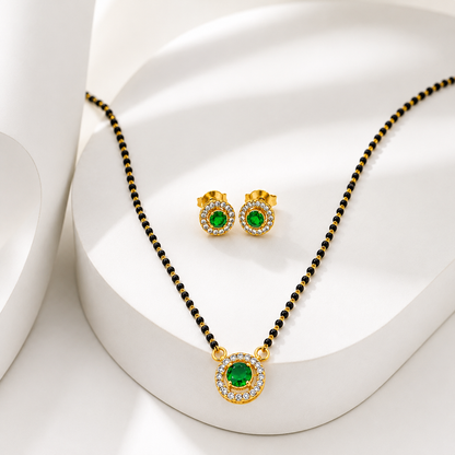 emerald-green-4