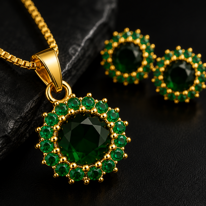 green-5