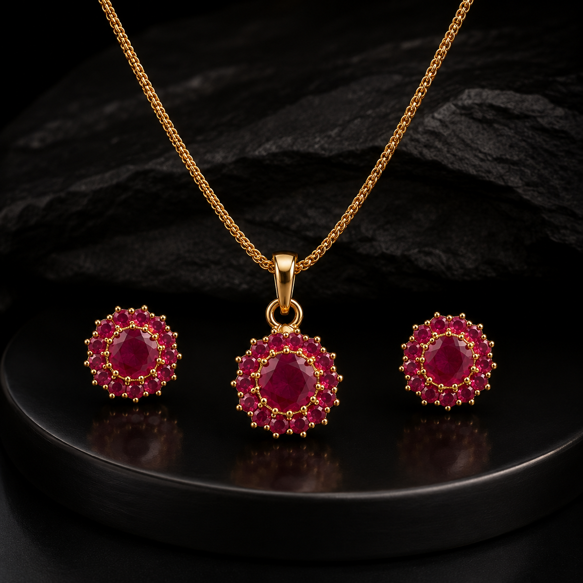 ruby-red-3