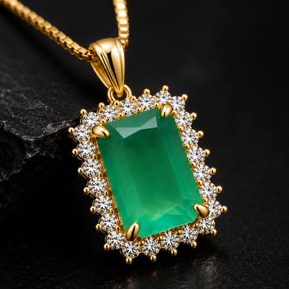 green-5