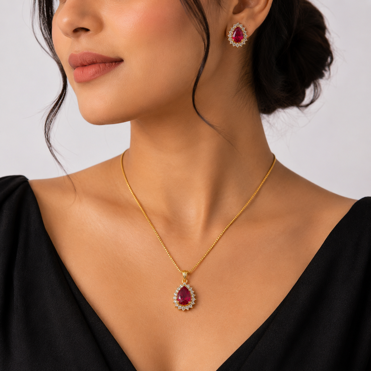 ruby-2