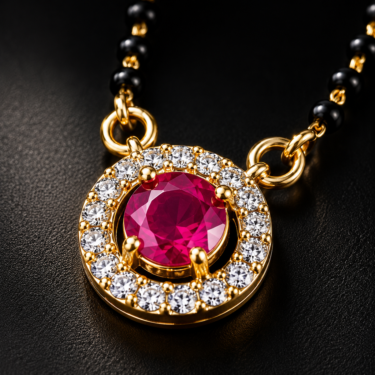 ruby-red-5