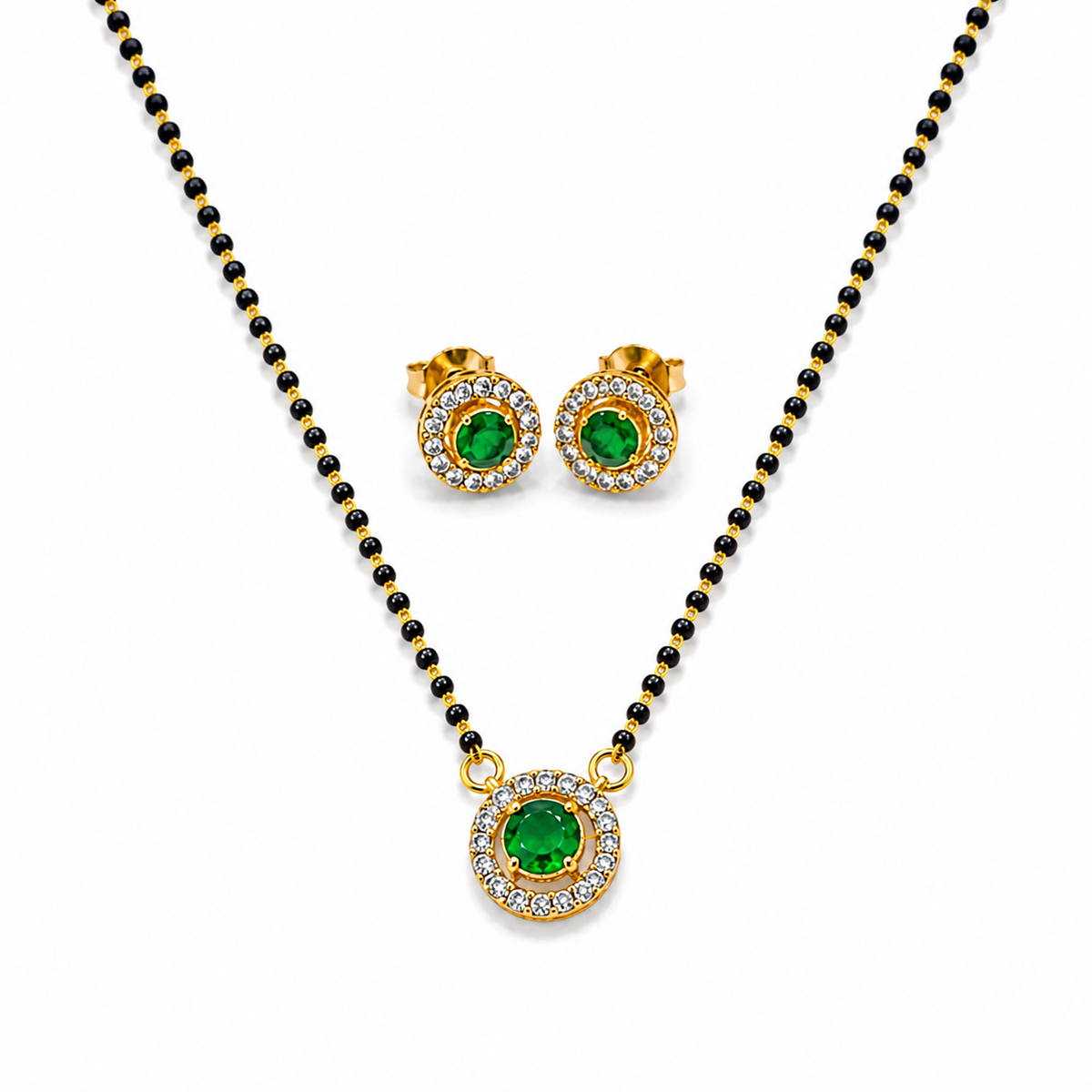 emerald-green-1