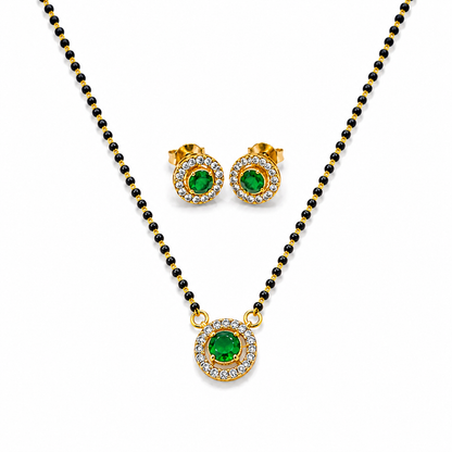 emerald-green-1