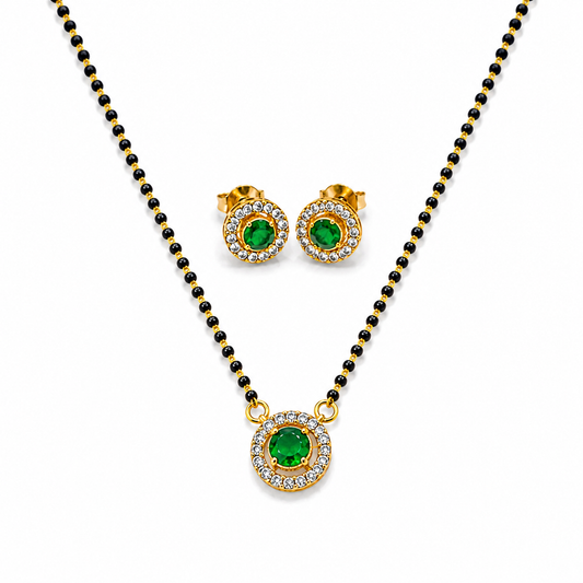 emerald-green-1