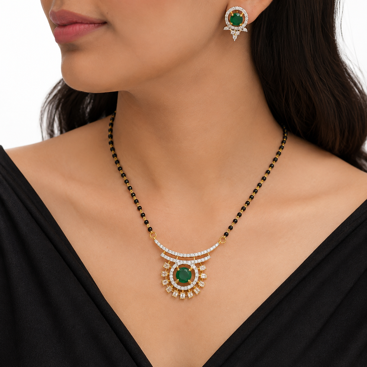 emerald-green-2