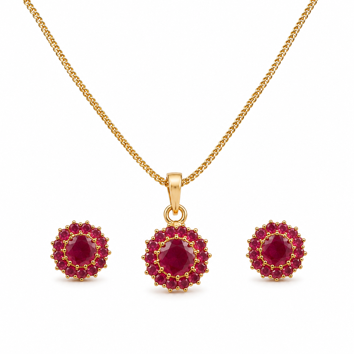 ruby-red-1